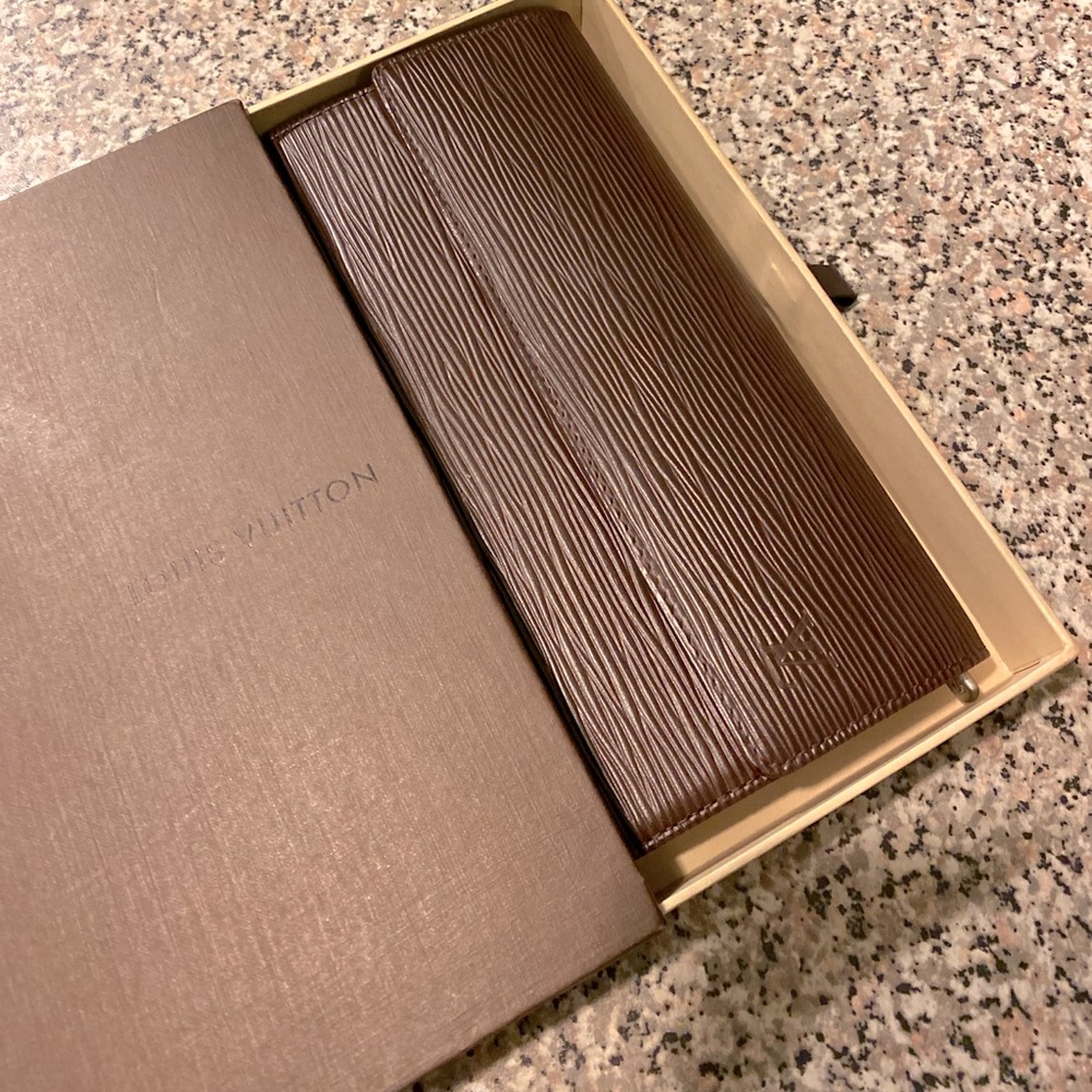Wallet